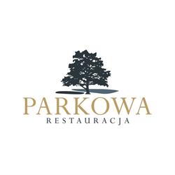 Parkowa Restauracja Milicz
