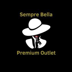 Sempre Bella Butik - Premium Wear