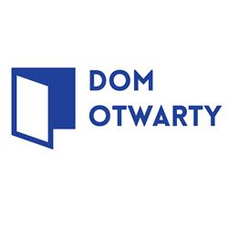 Dom Otwarty
