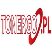 Tonergo.pl