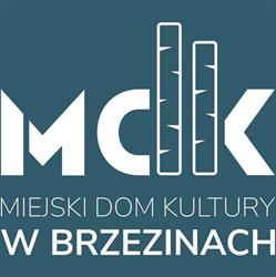 Miejski Dom Kultury w Brzezinach