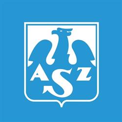 AZS Sailing Team Poznań