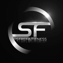 Strefa Fitness