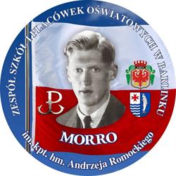 Zespół Szkół i Placówek Oświatowych w Barlinku