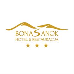 BONA Hotel, Sanok, Bieszczady