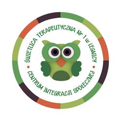 Świetlica Terapeutyczna Nr 1 w Legnicy