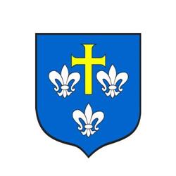 Uniejów Uzdrowisko Termalne
