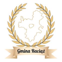 Gmina Raciąż