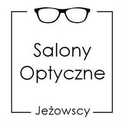 Salon optyczny Artur Jeżowski - Optyk Optometrysta
