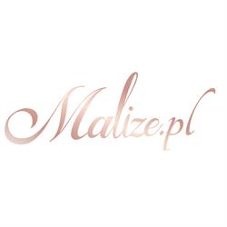 Malize.pl