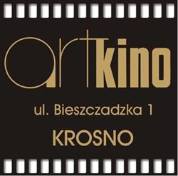 artKino