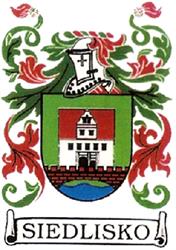 Gminny Ośrodek Kultury i Sportu