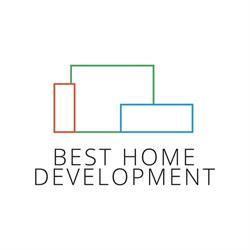 Best Home Development