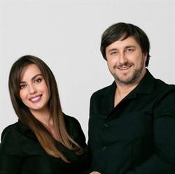 DentaStudio STOMATOLOG ORTODONTA KATOWICE DENTYSTA