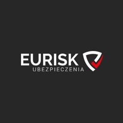 Eurisk Ubezpieczenia