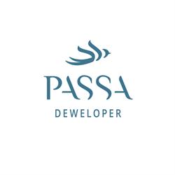 Passa Deweloper