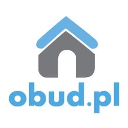 obud.pl