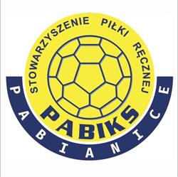 SPR Pabiks Pabianice
