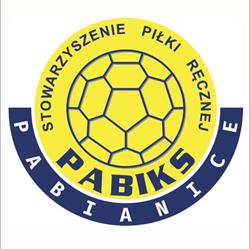 SPR Pabiks Pabianice
