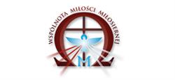 Wspólnota Miłości Miłosiernej