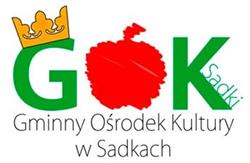 Gminny Ośrodek Kultury w Sadkach