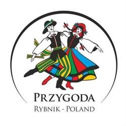 Zespół Edukacyjno - Artystyczny Przygoda w Rybniku