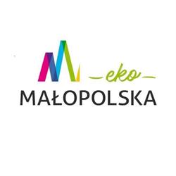 EkoMałopolska