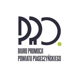Powiat Piaseczyński
