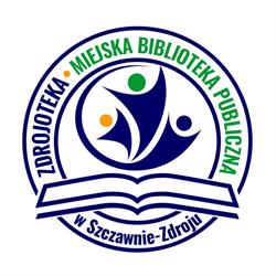 Miejska Biblioteka Publiczna Zdrojoteka w Szczawnie-Zdroju