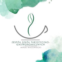 Zespół Szkół Turystyczno Gastronomicznych w Mińsku Mazowieckim