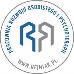 Pracownia Rozwoju Osobistego i Psychoterapii - Robert Rejniak