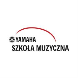Szkoła Muzyczna Yamaha Krosno i Jasło