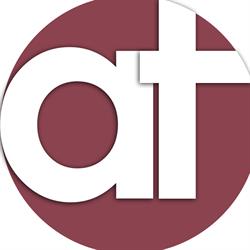 Akademia Transportu