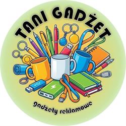 Tani Gadżet