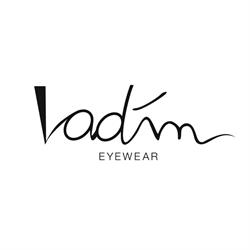 Vadim Eyewear Dystrybucja Opraw Markowych