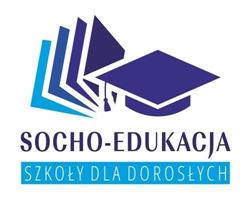 Prywatne Szkoły Zaoczne Socho-Edukacja