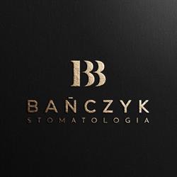 Bańczyk Stomatologia