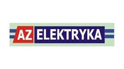 A-Z Elektryka
