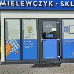Sklep Mielewczyk