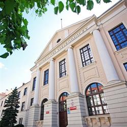 Kształcenie ustawiczne na UPWr