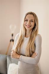 Julia Porszke
