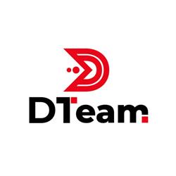 DTeam