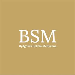 Bydgoska Szkoła Medyczna