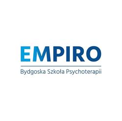 Bydgoska Szkoła Medyczna