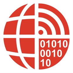 Wydział Informatyki i Telekomunikacji PWr