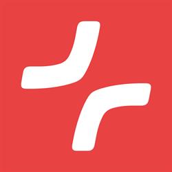 Torstar Fitness KLUB