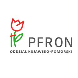 PFRON Oddział Kujawsko-Pomorski