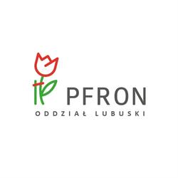 PFRON Oddział Lubuski