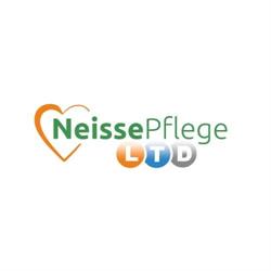 NeissePflege Ltd