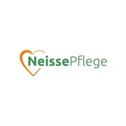 NeissePflege Ltd